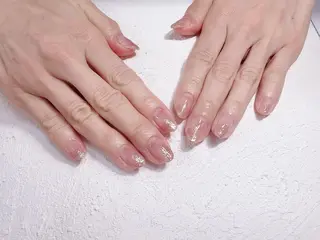 ネイル Regaro i.sのネイルデザイン