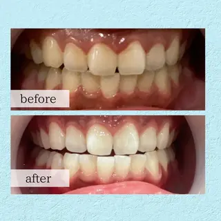 SELFMADE 高崎店のその他イメージ