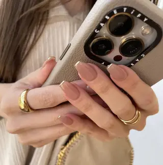 ネイル Queens ひなのネイルデザイン