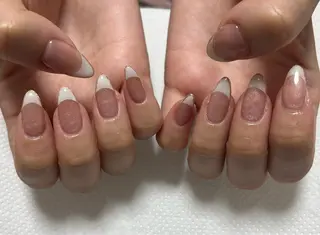 ネイル nail M&Tのネイルデザイン