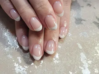 ネイル ネイルサロンほっこり kanaのネイルデザイン