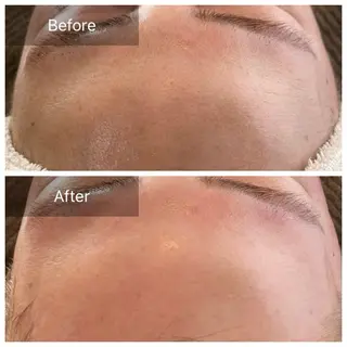 烏丸徒歩5分 Ayumiのエステ・リラクイメージ