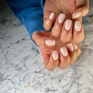 ネイル You kyehwaのネイルデザイン