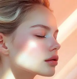 【稲毛】毛穴改善専門 Stellaのその他イメージ