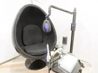 石井 千晶のその他イメージ