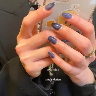 ネイル h.ours _のネイルデザイン