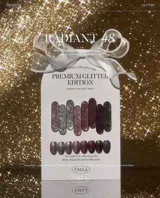 ネイル Chill&Eye RUMIのネイルデザイン