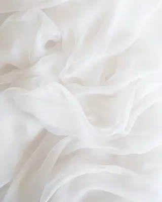 Bianca 赤羽 アヤノの眉毛・アイブロウイメージ
