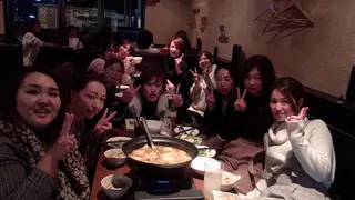 kawano shieriのエステ・リラクイメージ