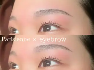 マツエク・マツパ Eye Beauty J'ADORE所属・Eye beauty JADOREのマツエク・マツパデザイン