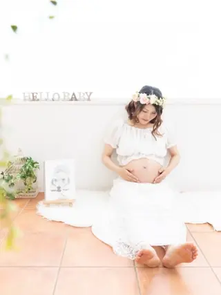 セラピスト (柔道整復師)のエステ・リラクイメージ