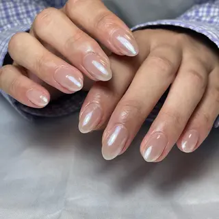 ネイル WATANABE MAYUMIのネイルデザイン