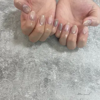 ネイル Mii nail いづみのその他イメージ