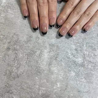 ネイル Mii nail いづみのその他イメージ