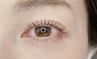 マツエク・マツパ JAM新大宮 eyelashのマツエク・マツパデザイン