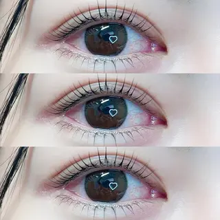 マツエク・マツパ Aya 🤍🪽の眉毛・アイブロウイメージ