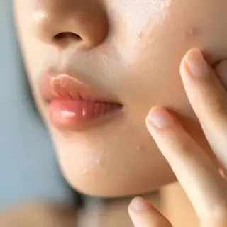 サロンド エルのエステ・リラクイメージ