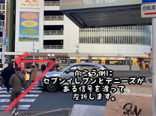 salon smoothlyのエステ・リラクイメージ