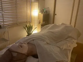 プライベートサロン 座間市/LOKAHIのエステ・リラクイメージ