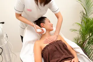 ビューティーサロン グレース立川店のエステ・リラクイメージ