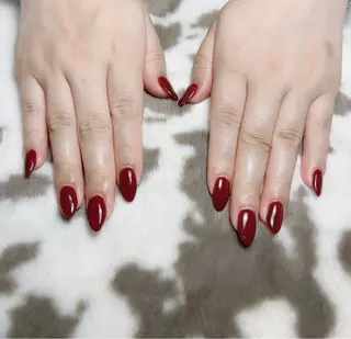 ネイル hairsalon 556のマツエク・マツパデザイン