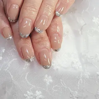 ネイル ネイルサロンほっこり kanaのネイルデザイン