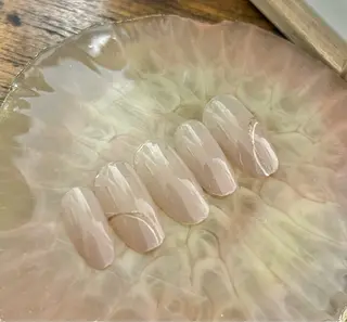 ネイル Mai Nail 本田舞のネイルデザイン