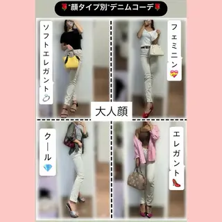 元夜職×魅せ方プロ Mikaのその他イメージ