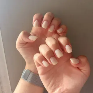 ネイル Amo Nailのネイルデザイン