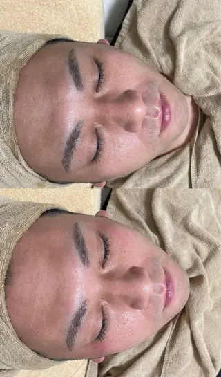 エステサロン Mi-mi.iのエステ・リラクイメージ