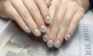 ネイル リナ ネイルサロンのネイルデザイン