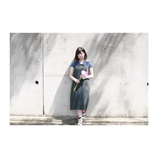 ショート canvas. 今泉具視のその他イメージ