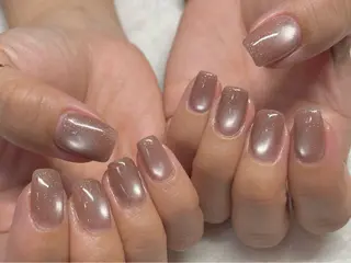 ネイル riri-nail Rie Endoのネイルデザイン