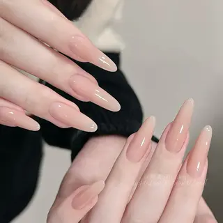 ネイル Mi miaのマツエク・マツパデザイン