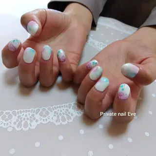 ネイル ネイル junkoのネイルデザイン