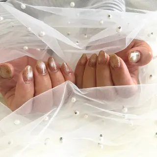 ネイル Sumbaim 熊本 / Rinka♡のネイルデザイン