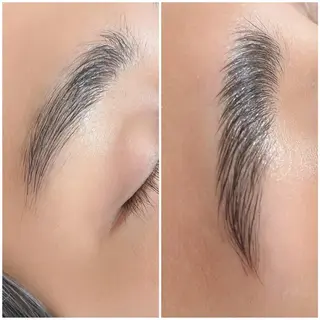 disini所属・Disini nailのネイルデザイン