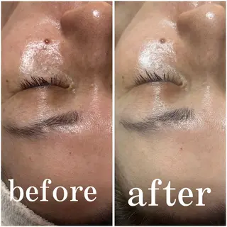 private salonR uri所属・山本 千加のエステ・リラクイメージ