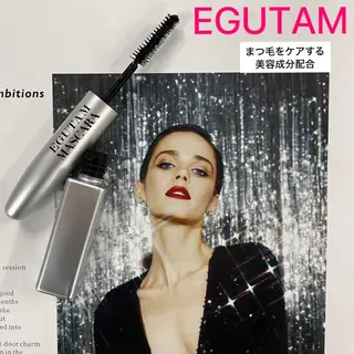 マツエク・マツパ Jiem5eye 梅田中津店のマツエク・マツパデザイン