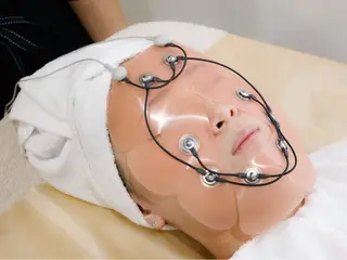 mai maiのエステ・リラクイメージ