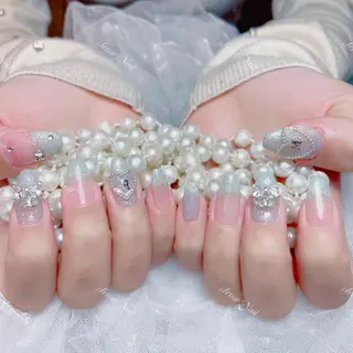 ネイル Maiii 💗のネイルデザイン