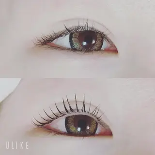マツエク・マツパ Lotus. makoのエステ・リラクイメージ