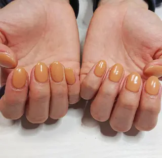 ネイル Lilith Nailのネイルデザイン