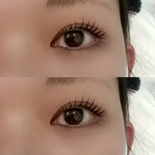 ãããšã¯ã»ããã SSINSTUDIO ðŽððððŠã®ãã®ä»ã€ã¡ãŒãž