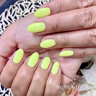 ネイル ジェルネイル HANAHANAのネイルデザイン