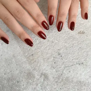 ネイル Rio 𓍼のネイルデザイン