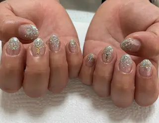 ネイル nail M&Tのネイルデザイン