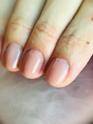ネイル goto yoshikoのその他イメージ