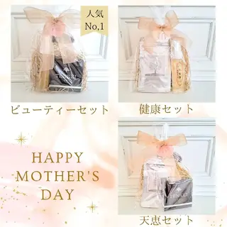 Salon de  HiAのエステ・リラクイメージ