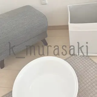 relaxation 春日井 /さきのエステ・リラクイメージ